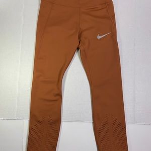 Nike Women’s Epic Lux Tight Fit XS Running Tights